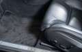 Volvo V90 D4 Inscription Massagesitze Leder ACC Navi AHK LED Black - thumbnail 14