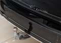 Volvo V90 D4 Inscription Massagesitze Leder ACC Navi AHK LED Black - thumbnail 7
