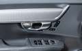 Volvo V90 D4 Inscription Massagesitze Leder ACC Navi AHK LED Czarny - thumbnail 18