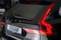 Volvo V90 D4 Inscription Massagesitze Leder ACC Navi AHK LED Negro - thumbnail 9