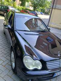 sw classic