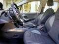 Peugeot 2008 1.2 e-VTi 12V - 82 - BV M  Allure PHASE 1 Blanc - thumbnail 11