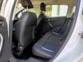 Peugeot 2008 1.2 e-VTi 12V - 82 - BV M  Allure PHASE 1 Blanc - thumbnail 10
