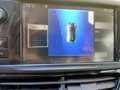 Peugeot 2008 1.2 e-VTi 12V - 82 - BV M  Allure PHASE 1 Blanc - thumbnail 15