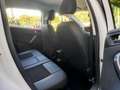 Peugeot 2008 1.2 e-VTi 12V - 82 - BV M  Allure PHASE 1 Blanc - thumbnail 8