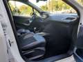 Peugeot 2008 1.2 e-VTi 12V - 82 - BV M  Allure PHASE 1 Blanc - thumbnail 7