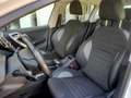 Peugeot 2008 1.2 e-VTi 12V - 82 - BV M  Allure PHASE 1 Blanc - thumbnail 12