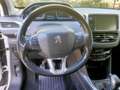 Peugeot 2008 1.2 e-VTi 12V - 82 - BV M  Allure PHASE 1 Blanc - thumbnail 13