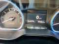Peugeot 2008 1.2 e-VTi 12V - 82 - BV M  Allure PHASE 1 Blanc - thumbnail 14