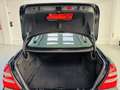 Mercedes-Benz E 55 AMG Aut. Negro - thumbnail 17