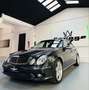 Mercedes-Benz E 55 AMG Aut. Negro - thumbnail 1