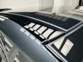 Mercedes-Benz E 55 AMG Aut. Negro - thumbnail 6