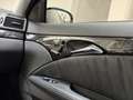 Mercedes-Benz E 55 AMG Aut. Negro - thumbnail 31