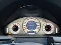 Mercedes-Benz E 55 AMG Aut. Negro - thumbnail 19