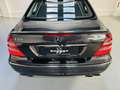 Mercedes-Benz E 55 AMG Aut. Negro - thumbnail 8