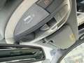 Mercedes-Benz E 55 AMG Aut. Negro - thumbnail 22