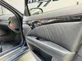 Mercedes-Benz E 55 AMG Aut. Negro - thumbnail 14