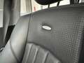 Mercedes-Benz E 55 AMG Aut. Negro - thumbnail 32
