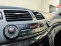 Mercedes-Benz E 55 AMG Aut. Negro - thumbnail 21
