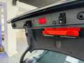 Mercedes-Benz E 55 AMG Aut. Negro - thumbnail 16