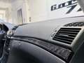 Mercedes-Benz E 55 AMG Aut. Negro - thumbnail 12
