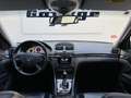 Mercedes-Benz E 55 AMG Aut. Negro - thumbnail 10