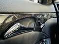 Mercedes-Benz E 55 AMG Aut. Negro - thumbnail 20