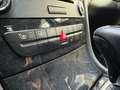 Mercedes-Benz E 55 AMG Aut. Negro - thumbnail 27