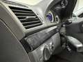 Mercedes-Benz E 55 AMG Aut. Negro - thumbnail 34
