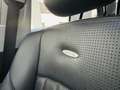 Mercedes-Benz E 55 AMG Aut. Negro - thumbnail 23