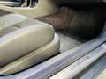 Mercedes-Benz E 55 AMG Aut. Negro - thumbnail 13