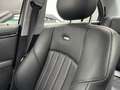 Mercedes-Benz E 55 AMG Aut. Negro - thumbnail 36