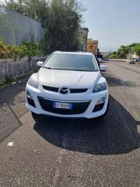 2.3 mzr DISI turbo Sport Tourer G.P.L.