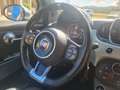 Fiat 500 habrid Blu/Azzurro - thumbnail 2