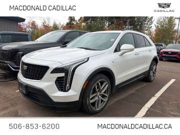 AWD Sport  -  Unique Wheels - $186 B/W