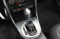 Volkswagen Beetle Cabriolet R-Line Kamera EURO 6 Weiß - thumbnail 6