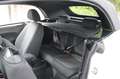 Volkswagen Beetle Cabriolet R-Line Kamera EURO 6 Weiß - thumbnail 23