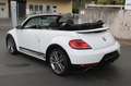 Volkswagen Beetle Cabriolet R-Line Kamera EURO 6 Weiß - thumbnail 10