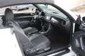 Volkswagen Beetle Cabriolet R-Line Kamera EURO 6 Weiß - thumbnail 25