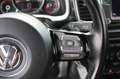 Volkswagen Beetle Cabriolet R-Line Kamera EURO 6 Weiß - thumbnail 20