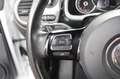 Volkswagen Beetle Cabriolet R-Line Kamera EURO 6 Weiß - thumbnail 19