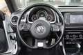 Volkswagen Beetle Cabriolet R-Line Kamera EURO 6 Weiß - thumbnail 15