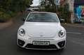 Volkswagen Beetle Cabriolet R-Line Kamera EURO 6 Weiß - thumbnail 2