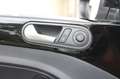 Volkswagen Beetle Cabriolet R-Line Kamera EURO 6 Weiß - thumbnail 22