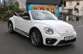Volkswagen Beetle Cabriolet R-Line Kamera EURO 6 Weiß - thumbnail 3