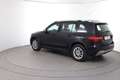 Mercedes-Benz GLB 200 d Aut. AHK+LEDER+NAV+RFK+DIGITALTACHO+SHZ Schwarz - thumbnail 4