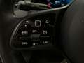 Mercedes-Benz GLB 200 d Aut. AHK+LEDER+NAV+RFK+DIGITALTACHO+SHZ Schwarz - thumbnail 16