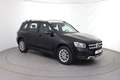 Mercedes-Benz GLB 200 d Aut. AHK+LEDER+NAV+RFK+DIGITALTACHO+SHZ Schwarz - thumbnail 8