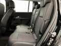 Mercedes-Benz GLB 200 d Aut. AHK+LEDER+NAV+RFK+DIGITALTACHO+SHZ Schwarz - thumbnail 25