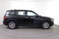 Mercedes-Benz GLB 200 d AHK+LEDER+NAVI+RFK+LM+PDC+ParkAss+SHZ Schwarz - thumbnail 7